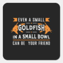 Search for funny fishing stickers Animal