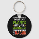 Search for breakfast key rings Chef