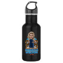 Search for bobbleheads Soccer