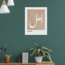 Search for positive words posters Hope