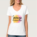 Search for ratchet tshirts Funny
