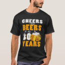 Search for beer 30 tshirts Vintage