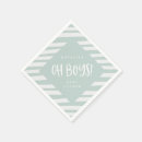 Search for twin baby shower napkins Mother to be