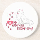 Search for eskimo Animals