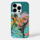 Search for aquaman iphone cases Black manta