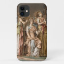 Search for cherie iphone cases Philippe