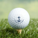 Search for wedding golf balls Typography