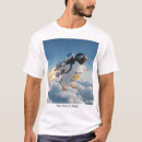 Search for penguin mens tshirts Cute