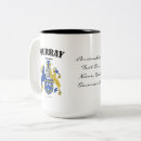 Search for murray mugs Irish