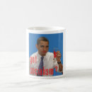 Search for anti barack obama drinkware Politics