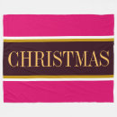 Search for burgundy christmas decor Red