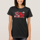 Search for nursing school tshirts Nurse