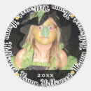 Search for school picture stickers Modern
