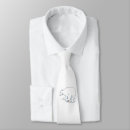 Search for bear lovers ties Bears