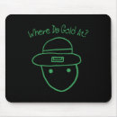 Search for irish mouse mats Celtic