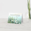 Search for waste cards Motivational