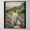 Search for true story art Christian