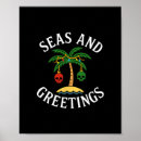 Search for pirate sayings posters Sailing
