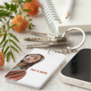 Search for put key rings Funny