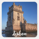 Search for portugal travel stickers Lisboa