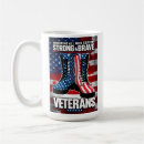 Search for navy army mugs Soldier