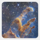 Search for creationism stickers Science