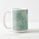 Search for monstera mugs Watercolor