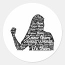 Search for feminist quote stickers Social justice