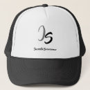 Search for successful hats For him