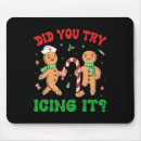 Search for did mouse mats Nurse