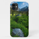 Search for stuart iphone cases Superstock