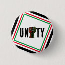 Search for pan flag badges Pride