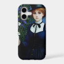 Search for anime iphone 7 cases Magic