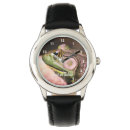 Search for old watches Nature