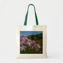 Search for aster printed bags Nature