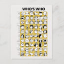 Search for peanuts characters Charles schulz