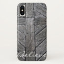 Search for white cross iphone cases Religion