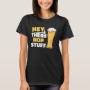 Search for craft beer tshirts Brewing