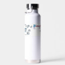 Search for tumbler water bottles Living