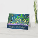 Search for firefly cards Lightning bugs