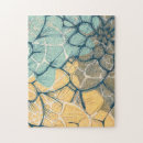 Search for dahlia puzzles Botanical