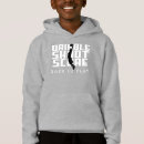 Search for slam hoodies Ball