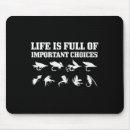 Search for fly fish mouse mats Humour
