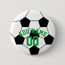 Search for soccer coach badges College