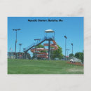 Search for aquatic horizontal postcards Photography