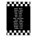 Search for dispatcher cards Emergency