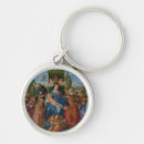 Search for feast key rings Jesus