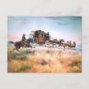 Search for behind postcards Travel