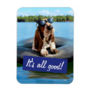 Search for sunglasses magnets Cute