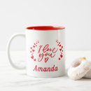 Search for happy day mugs Calligraphy